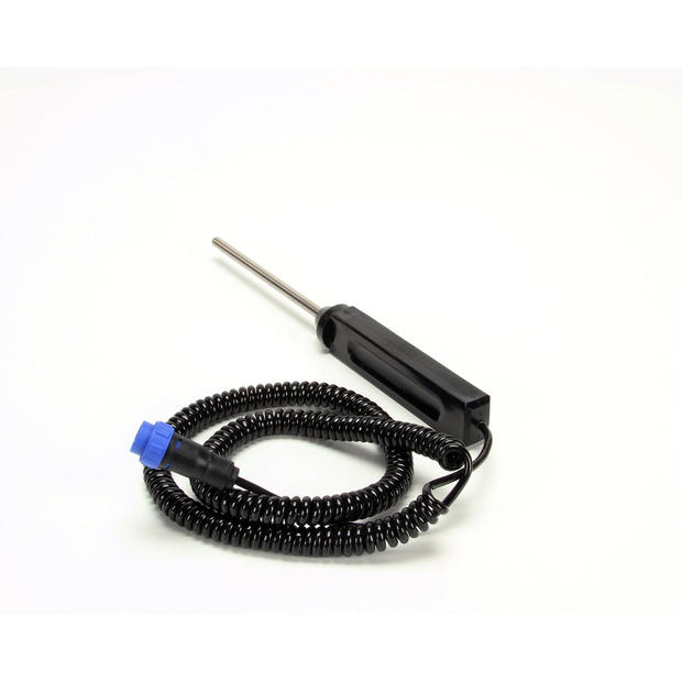 TRAULSEN PARTS 333-60331-00 - SKU TR333-60331-00