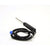 TRAULSEN PARTS 333-60331-00 - SKU TR333-60331-00