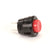 TRAULSEN PARTS Traulsen 337-60423-00 Push Button Switchkfc Qc Print - SKU TR337-60423-00