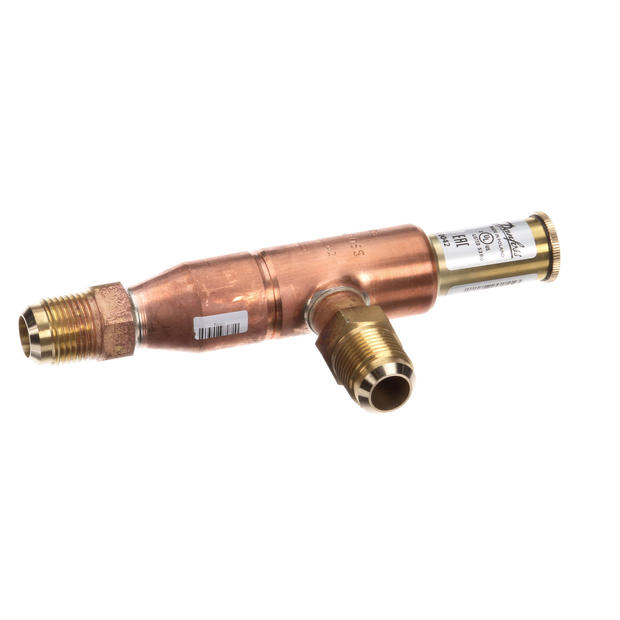 TRAULSEN PARTS 326-41766-00 - SKU TR326-41766-00