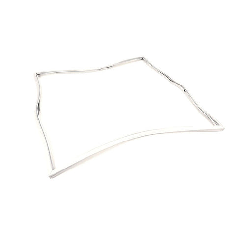 TRAULSEN PARTS Traulsen 341-60026-00 RAC37 Door Gasket #Gasket 2727 - SKU TR341-60026-00