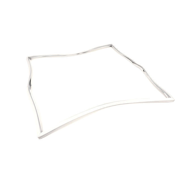 TRAULSEN PARTS Traulsen 341-60026-00 RAC37 Door Gasket #Gasket 2727 - SKU TR341-60026-00