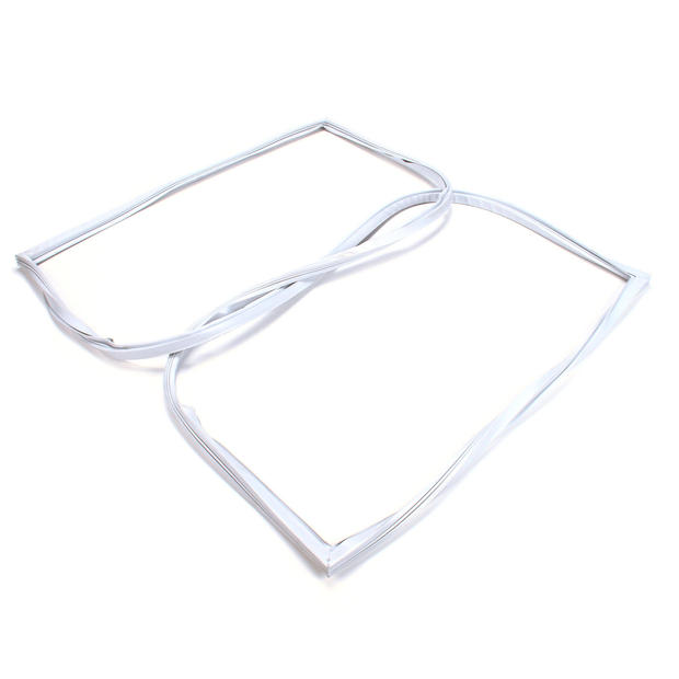TRAULSEN PARTS Traulsen 341-60024-00 RAC37 Door Gasket #Gasket 2756 - SKU TR341-60024-00
