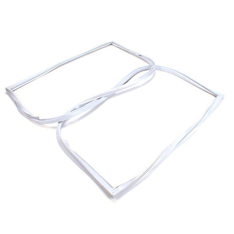 TRAULSEN PARTS Traulsen 341-60024-00 RAC37 Door Gasket #Gasket 2756 - SKU TR341-60024-00