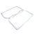 TRAULSEN PARTS Traulsen 341-60024-00 RAC37 Door Gasket #Gasket 2756 - SKU TR341-60024-00