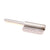 TRAULSEN PARTS Traulsen SER-60379-00 RAC37 Door Hinge Hinge L-O Bw-L - SKU TRSER-60379-00