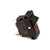 TRAULSEN PARTS 337-60038-00 - SKU TR337-60038-00