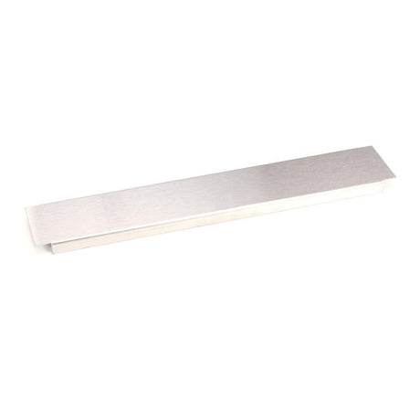 TRAULSEN PARTS Traulsen 8700008 Rail Spacer (Hinged Lids) - SKU TR8700008