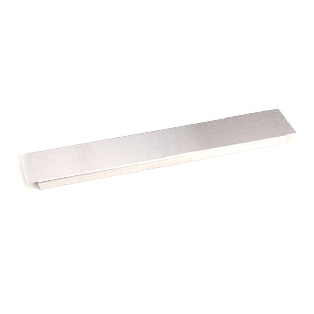 TRAULSEN PARTS Traulsen 8700008 Rail Spacer (Hinged Lids) - SKU TR8700008