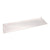 TRAULSEN PARTS 501-60409-01 - SKU TR501-60409-01