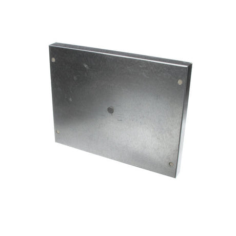 TRAULSEN PARTS Traulsen 200-60004-00 Rear Access Panel Foam Assembly - SKU TR200-60004-00
