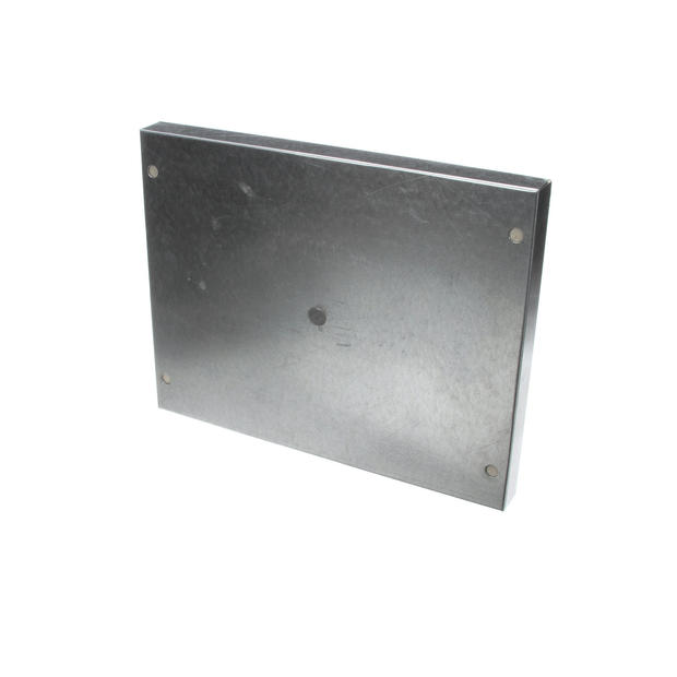 TRAULSEN PARTS Traulsen 200-60004-00 Rear Access Panel Foam Assembly - SKU TR200-60004-00
