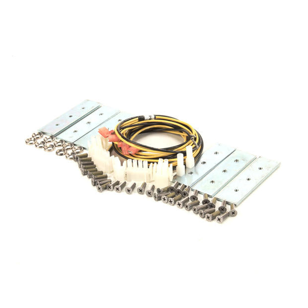 TRAULSEN PARTS SER-60473-00 - SKU TRSER-60473-00