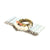 TRAULSEN PARTS SER-60473-00 - SKU TRSER-60473-00