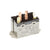 TRAULSEN PARTS Traulsen 324-60011-00 Relay Omron - SKU TR324-60011-00