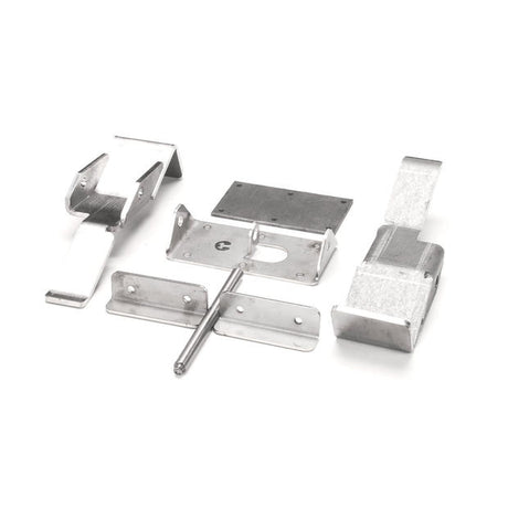 TRAULSEN PARTS Traulsen SER-60576-00 Replacement Kit Double Footped - SKU TRSER-60576-00