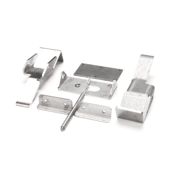 TRAULSEN PARTS SER-60576-00 - SKU TRSER-60576-00