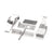 TRAULSEN PARTS SER-60576-00 - SKU TRSER-60576-00