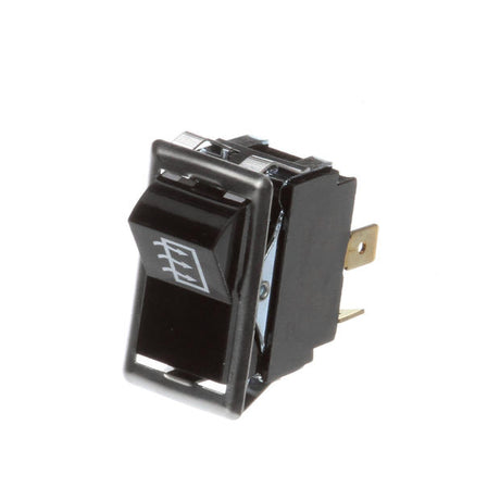 TRAULSEN PARTS Traulsen 337-60005-00 Rocker Switch Spst - SKU TR337-60005-00