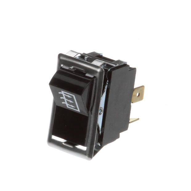 TRAULSEN PARTS 337-60005-00 - SKU TR337-60005-00