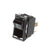TRAULSEN PARTS 337-60005-00 - SKU TR337-60005-00