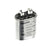 TRAULSEN PARTS Traulsen 337-60006-01 Run Capacitor 2.0 Mfd - SKU TR337-60006-01