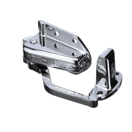TRAULSEN PARTS Traulsen 344-95323-01 Safety Latch #83HLHTSCSC Hl - SKU TR344-95323-01