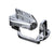 TRAULSEN PARTS Traulsen 344-95323-01 Safety Latch #83HLHTSCSC Hl - SKU TR344-95323-01