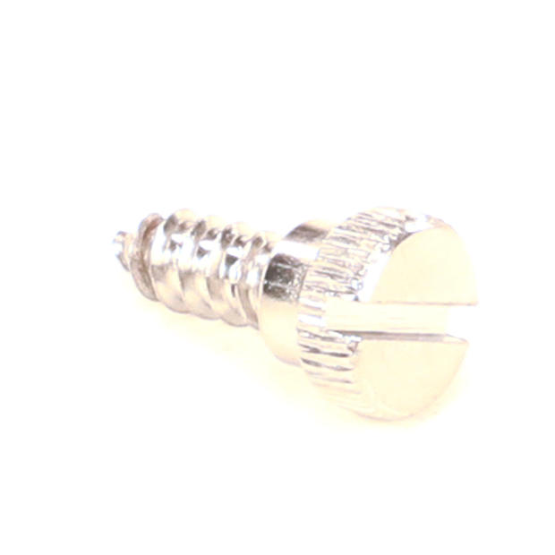 TRAULSEN PARTS Traulsen 351-60127-00 Screw #12-14 With Shoulder - SKU TR351-60127-00