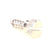 TRAULSEN PARTS Traulsen 351-60127-00 Screw #12-14 With Shoulder - SKU TR351-60127-00