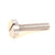 TRAULSEN PARTS Traulsen 351-60107-01 Screw 5/16-18 X 1.5 In SS Knur - SKU TR351-60107-01