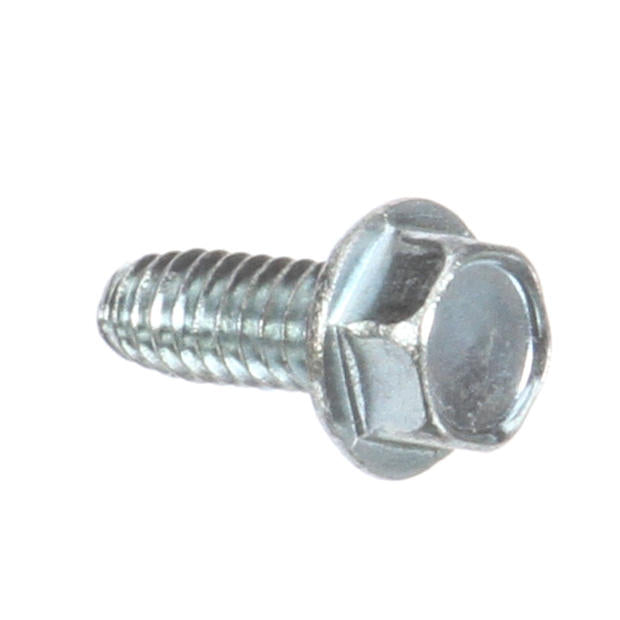 TRAULSEN PARTS SD-015-25 - SKU TRSD-015-25