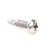TRAULSEN PARTS Traulsen 351-60003-01 Screw Slfdrl Php #10-16 X .75 - SKU TR351-60003-01