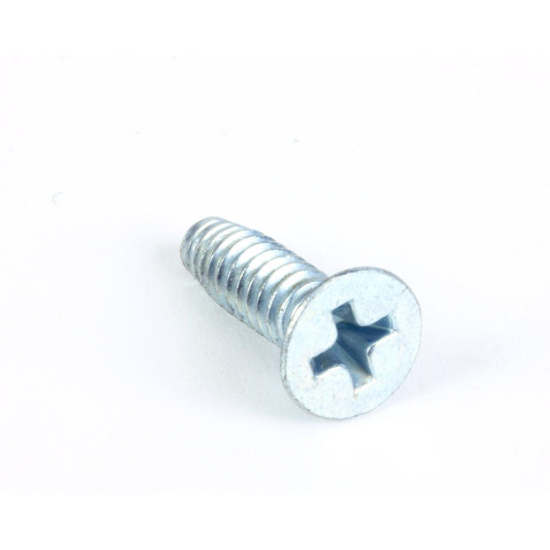 TRAULSEN PARTS 351-60085-00 - SKU TR351-60085-00