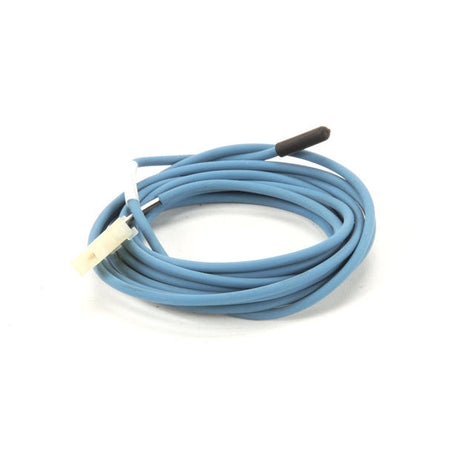 TRAULSEN PARTS 337-60406-03 - SKU TR337-60406-03