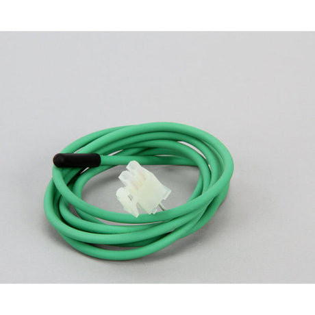 TRAULSEN PARTS 337-60405-01 - SKU TR337-60405-01