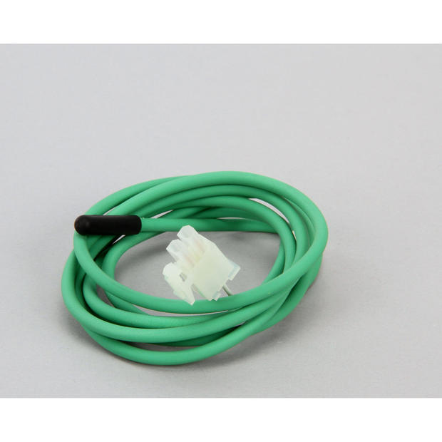 TRAULSEN PARTS 337-60405-01 - SKU TR337-60405-01