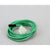TRAULSEN PARTS 337-60405-01 - SKU TR337-60405-01