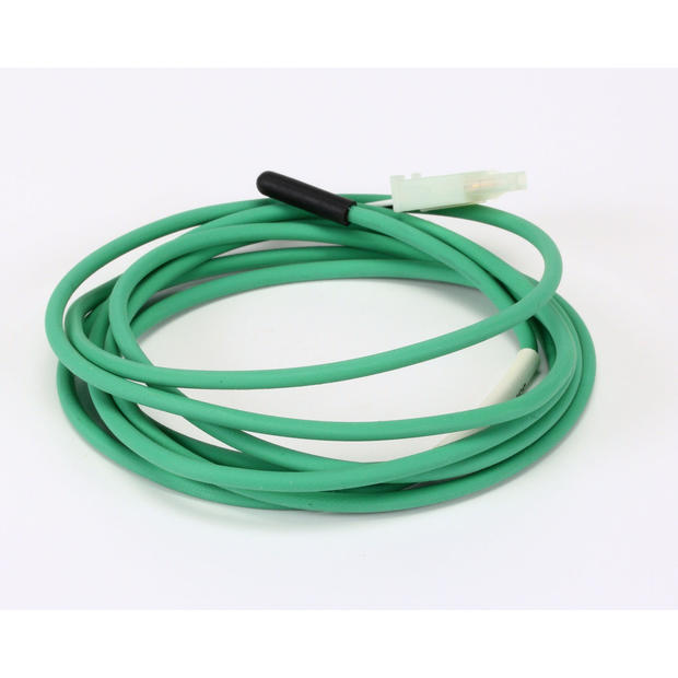 TRAULSEN PARTS 337-60405-02 - SKU TR337-60405-02