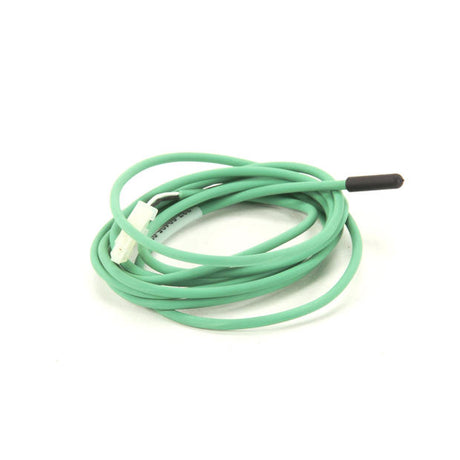 TRAULSEN PARTS 334-604005-02 - SKU TR334-604005-02
