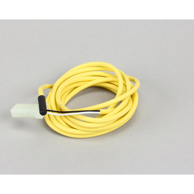 TRAULSEN PARTS 337-60407-02 - SKU TR337-60407-02