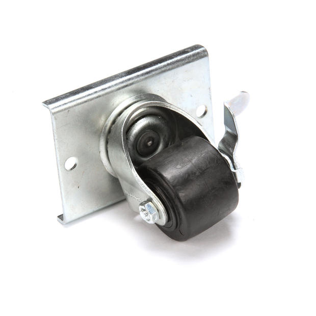 TRAULSEN PARTS Traulsen SER-60567-01 Service Assembly 3 In Adjustab - SKU TRSER-60567-01