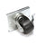 TRAULSEN PARTS Traulsen SER-60567-01 Service Assembly 3 In Adjustab - SKU TRSER-60567-01