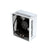 TRAULSEN PARTS SER-60441-00 - SKU TRSER-60441-00