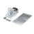 TRAULSEN PARTS SER-60533-00 - SKU TRSER-60533-00
