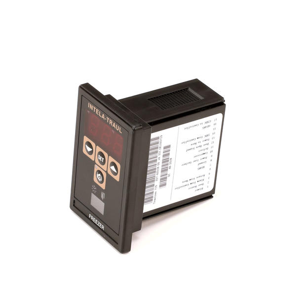 TRAULSEN PARTS SK-337-60318-CAA-AFA - SKU TRSK-337-60318-CAA-AFA