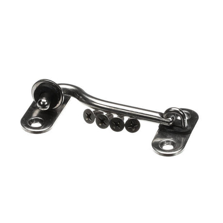 TRAULSEN PARTS Traulsen SER-60630-00 Service Kit Secondary Latch Mi - SKU TRSER-60630-00