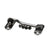 TRAULSEN PARTS Traulsen SER-60630-00 Service Kit Secondary Latch Mi - SKU TRSER-60630-00