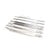 TRAULSEN PARTS SER-60538-02 - SKU TRSER-60538-02