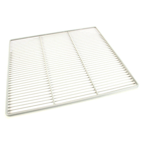 TRAULSEN PARTS Traulsen 340-60170-00 Shelfheavy Duty Wiregr Epoxy - SKU TR340-60170-00